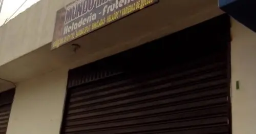 MUNDO MAGICO HELADERIA FRUTERIA BOGOTÁ MUNDO MAGICO HELADERIA FRUTERIA BOGOTÁ